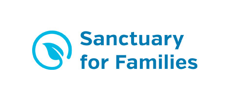 Sanctuary for Families