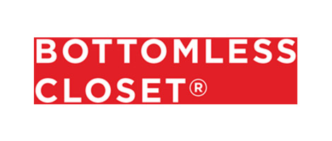 Bottomless Closet
