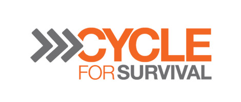Cycle for Survival