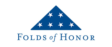 Folds of Honor