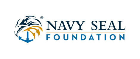 Navy Seal Foundation