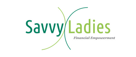 Savvy Ladies