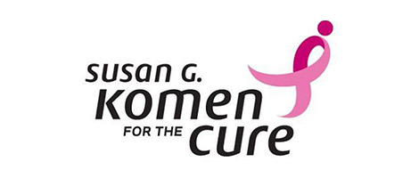 Susan G. Komen Race for the Cure