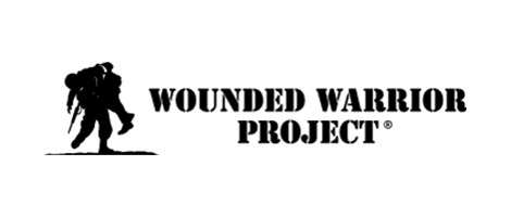 Wounded Warrior Project