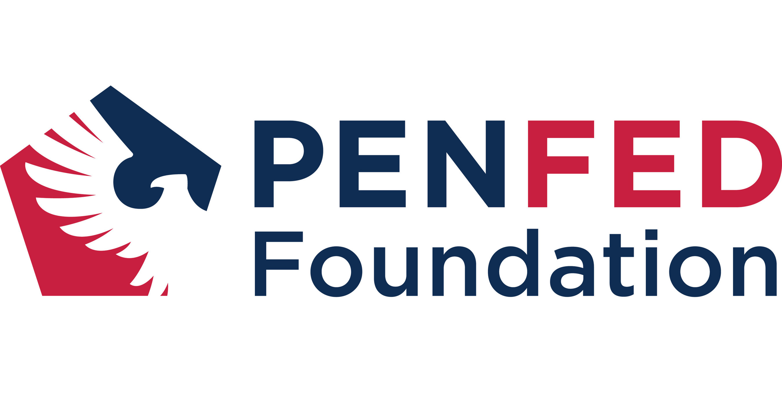 PenFed Foundation