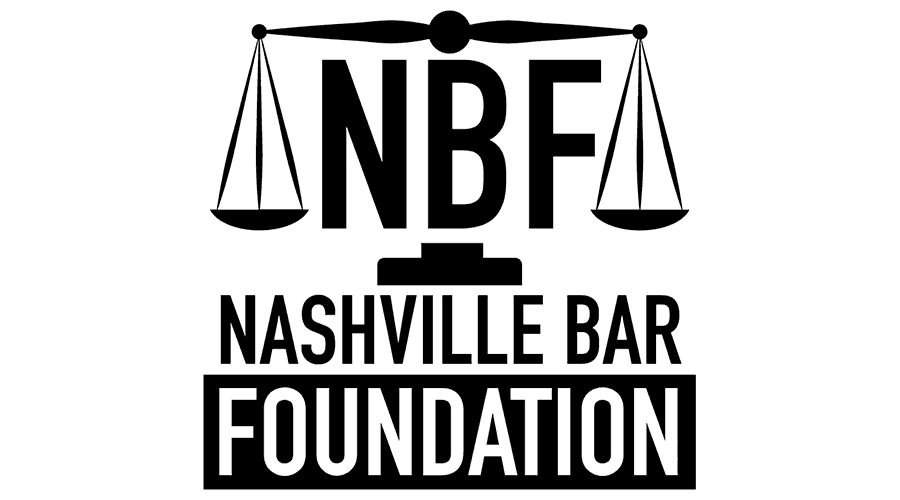 Discover Better Law Not Just BigLaw Barton LLP