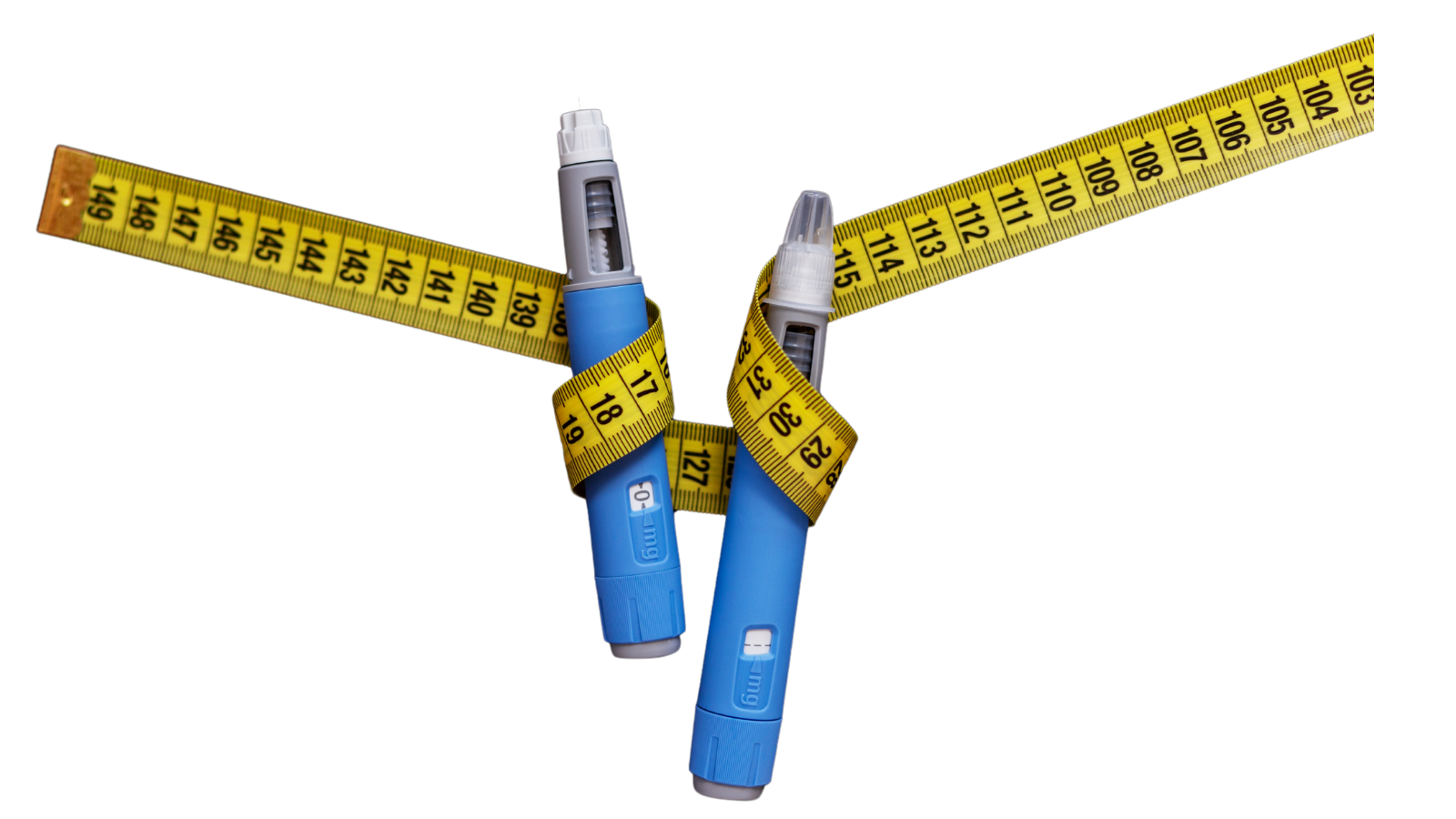 dca pharmacy semaglutide Defending Against Pharma Trademark Suits